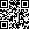 https://ur.abna24.com/x5gBG