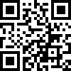 https://ur.abna24.com/x7mmS