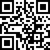 https://ur.abna24.com/x4hwB