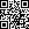 https://ur.abna24.com/xhzYq