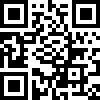 https://ur.abna24.com/x536S