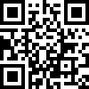 https://ur.abna24.com/x9SYd