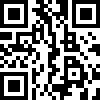 https://ur.abna24.com/xbgzr