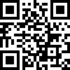 https://ur.abna24.com/x7BBk