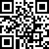 https://ur.abna24.com/xhxpc