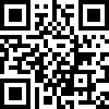 https://ur.abna24.com/x8Xtx