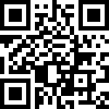https://ur.abna24.com/x5Hfr