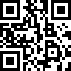 https://ur.abna24.com/x9ytw