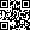 https://ur.abna24.com/x448V