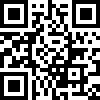 https://ur.abna24.com/xbvtR