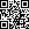 https://ur.abna24.com/xhwfM