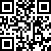 https://ur.abna24.com/x9wKr