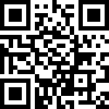 https://ur.abna24.com/x8N67