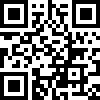 https://ur.abna24.com/x4R7X