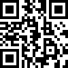 https://ur.abna24.com/xbDTN