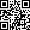 https://ur.abna24.com/x8DGv