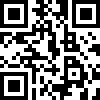https://ur.abna24.com/x5zbT