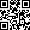 https://ur.abna24.com/x7MXD