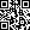 https://ur.abna24.com/x9WdY