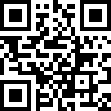 https://ur.abna24.com/xfxJQ