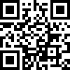 https://ur.abna24.com/x3VrT