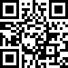 https://ur.abna24.com/x9RSx