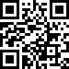 https://ur.abna24.com/xc5kv