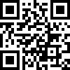 https://ur.abna24.com/xkZRC