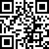 https://ur.abna24.com/x4Dqb
