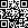 https://ur.abna24.com/xjYT5