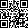https://ur.abna24.com/x9dXf