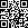 https://ur.abna24.com/xbPSW