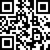 https://ur.abna24.com/x4TZD