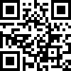 https://ur.abna24.com/x7yP9