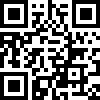 https://ur.abna24.com/x7DGx