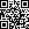 https://ur.abna24.com/x8Hx4