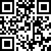 https://ur.abna24.com/x9pCQ