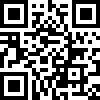 https://ur.abna24.com/x7yn9