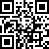 https://ur.abna24.com/xd7TL