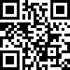 https://ur.abna24.com/xX7r