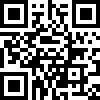 https://ur.abna24.com/x8NKp