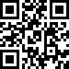 https://ur.abna24.com/xkVXT