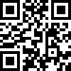 https://ur.abna24.com/xjBCj