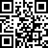 https://ur.abna24.com/x6hkD