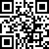 https://ur.abna24.com/x4j54