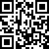 https://ur.abna24.com/xkSL8