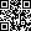 https://ur.abna24.com/x9fhb