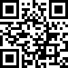 https://ur.abna24.com/x4GP9