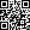 https://ur.abna24.com/x7jsT