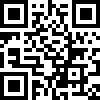 https://ur.abna24.com/x5N7v